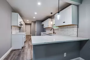 4111 Robert L Parish Sr. Ave, Dallas, TX 75210 - Photo 5