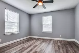 4111 Robert L Parish Sr. Ave, Dallas, TX 75210 - Photo 7