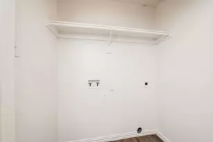 1720 E 10th Ave, Corsicana, TX 75110 - Photo 11