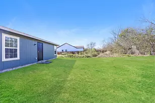 1720 E 10th Ave, Corsicana, TX 75110 - Photo 19