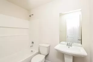 1720 E 10th Ave, Corsicana, TX 75110 - Photo 17