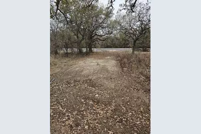 3.44Ac County Road 1797, Sunset, TX 76270 - Photo 7