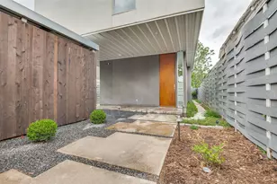 4411 Rusk Ave, Dallas, TX 75204 - Photo 3