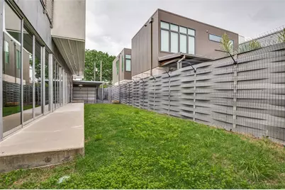 4411 Rusk Avenue, Dallas, TX 75204 - Photo 25