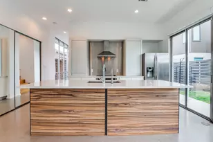 4411 Rusk Ave, Dallas, TX 75204 - Photo 7