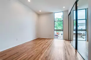 4411 Rusk Ave, Dallas, TX 75204 - Photo 15