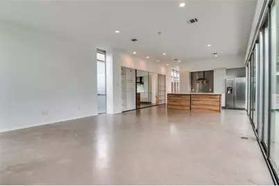 4411 Rusk Avenue, Dallas, TX 75204 - Photo 5