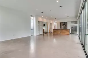 4411 Rusk Ave, Dallas, TX 75204 - Photo 5