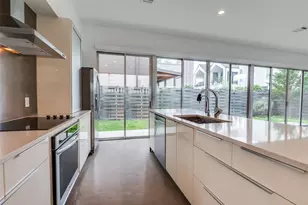 4411 Rusk Ave, Dallas, TX 75204 - Photo 9