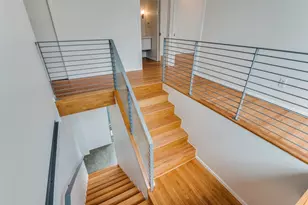 4411 Rusk Ave, Dallas, TX 75204 - Photo 13