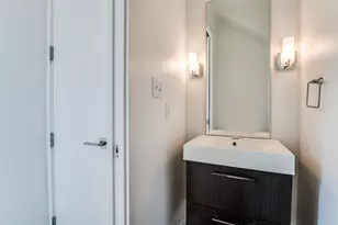 4411 Rusk Ave, Dallas, TX 75204 - Photo 11