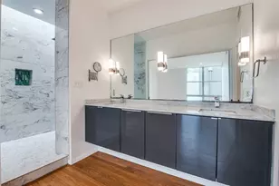 4411 Rusk Ave, Dallas, TX 75204 - Photo 21