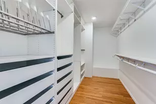 4411 Rusk Ave, Dallas, TX 75204 - Photo 19