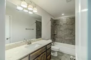 101 Elk Cv, Stephenville, TX 76401 - Photo 29