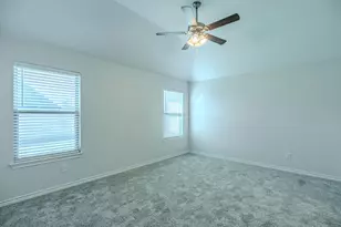 101 Elk Cv, Stephenville, TX 76401 - Photo 15