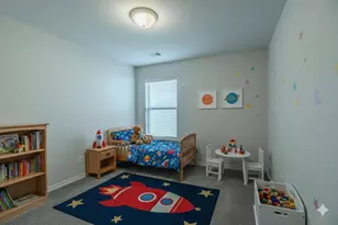 101 Elk Cv, Stephenville, TX 76401 - Photo 27