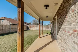 101 Elk Cv, Stephenville, TX 76401 - Photo 39