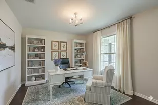 101 Elk Cv, Stephenville, TX 76401 - Photo 31