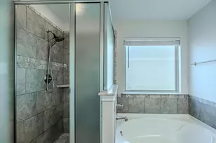 101 Elk Cv, Stephenville, TX 76401 - Photo 19