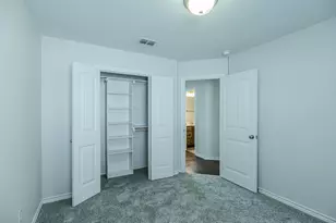 101 Elk Cv, Stephenville, TX 76401 - Photo 25