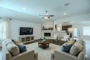 101 Elk Cv, Stephenville, TX 76401 - Photo 5