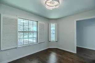 101 Elk Cv, Stephenville, TX 76401 - Photo 33