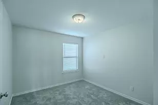 101 Elk Cv, Stephenville, TX 76401 - Photo 23