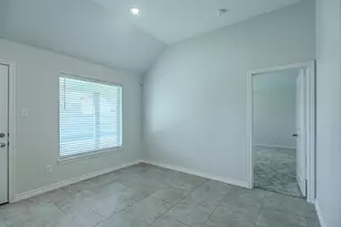 101 Elk Cv, Stephenville, TX 76401 - Photo 13