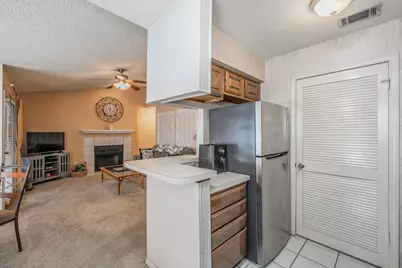 1300 Memory Lane #5221, Arlington, TX 76011 - Photo 13