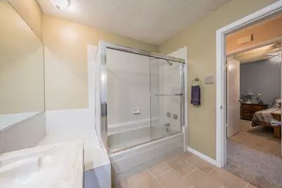 1300 Memory Lane #5221, Arlington, TX 76011 - Photo 21