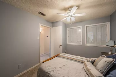1300 Memory Lane #5221, Arlington, TX 76011 - Photo 19