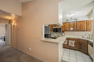 1300 Memory Ln, Arlington, TX 76011 - Photo 11