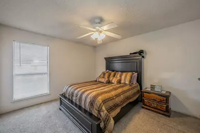 1300 Memory Lane #5221, Arlington, TX 76011 - Photo 23