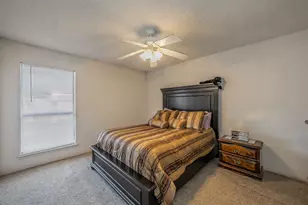 1300 Memory Ln, Arlington, TX 76011 - Photo 23