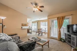 1300 Memory Ln, Arlington, TX 76011 - Photo 5