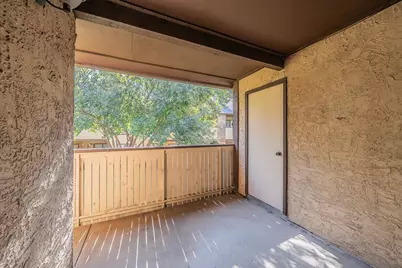 1300 Memory Lane #5221, Arlington, TX 76011 - Photo 27