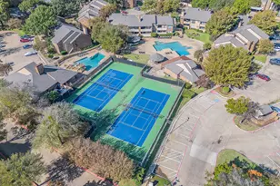 1300 Memory Ln, Arlington, TX 76011 - Photo 3