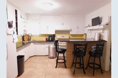 3601 Ryan Avenue, Fort Worth, TX 76110 - Photo 3