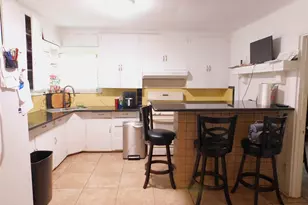 3601 Ryan Ave, Fort Worth, TX 76110 - Photo 3