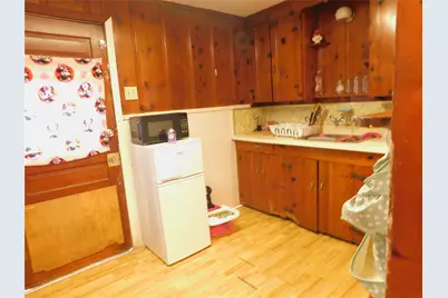 3601 Ryan Avenue, Fort Worth, TX 76110 - Photo 11