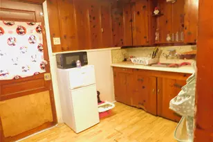 3601 Ryan Ave, Fort Worth, TX 76110 - Photo 11