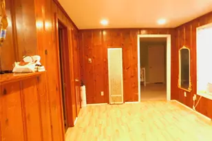 3601 Ryan Ave, Fort Worth, TX 76110 - Photo 13