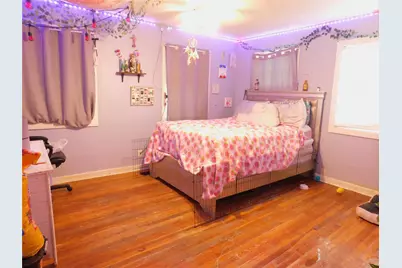 3601 Ryan Avenue, Fort Worth, TX 76110 - Photo 7