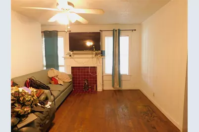 3601 Ryan Avenue, Fort Worth, TX 76110 - Photo 5