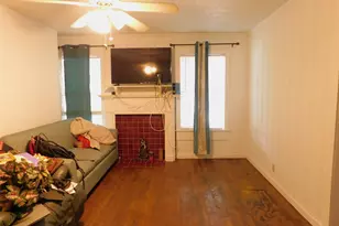 3601 Ryan Ave, Fort Worth, TX 76110 - Photo 5