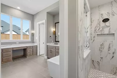 2104 Sorrelwood Court, Celina, TX 75009 - Photo 13