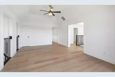 2104 Sorrelwood Court, Celina, TX 75009 - Photo 19