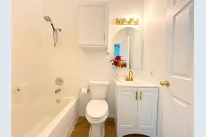 1145 College Street, Grand Prairie, TX 75050 - Photo 11