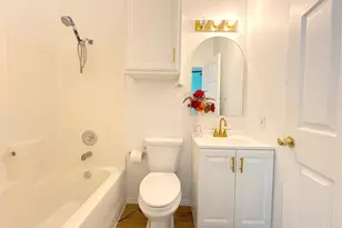 1145 College St, Grand Prairie, TX 75050 - Photo 11