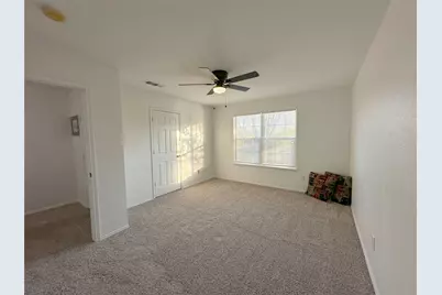 1145 College Street, Grand Prairie, TX 75050 - Photo 13